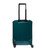 Валіза Piquadro Pop (POP) Green Маленька BV4425POP_VE картинка, зображення, фото