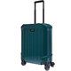Чемодан Piquadro Pop (POP) Green маленький S BV4425POP_VE фото