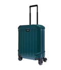 Валіза Piquadro Pop (POP) Green Маленька BV4425POP_VE картинка, зображення, фото