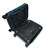 Чемодан Piquadro Pop (POP) Green Mini BV4425POP_VE фото, картинка, изображение