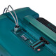 Чемодан Piquadro Pop (POP) Green маленький S BV4425POP_VE фото