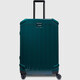 Чемодан Piquadro Pop (POP) Green средний M BV4427POP_VE фото