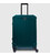 Валіза Piquadro Pop (POP) Green Середня BV4427POP_VE картинка, зображення, фото