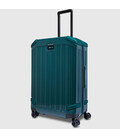 Валіза Piquadro Pop (POP) Green Середня BV4427POP_VE картинка, зображення, фото