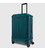 Чемодан Piquadro Pop (POP) Green средний M BV4427POP_VE фото, картинка, изображение
