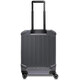 Чемодан Piquadro Pop (POP) Grey маленький S BV4425POP_GR фото