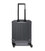 Чемодан Piquadro Pop (POP) Grey Mini BV4425POP_GR фото, картинка, изображение