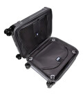 Чемодан Piquadro Pop (POP) Grey Mini BV4425POP_GR фото, картинка, изображение