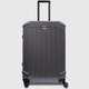 Чемодан Piquadro Pop (POP) Grey средний M BV4427POP_GR фото