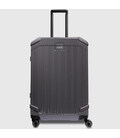 Валіза Piquadro Pop (POP) Grey Середня BV4427POP_GR картинка, зображення, фото