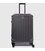 Валіза Piquadro Pop (POP) Grey Середня BV4427POP_GR картинка, зображення, фото
