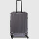 Чемодан Piquadro Pop (POP) Grey средний M BV4427POP_GR фото