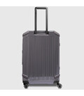 Валіза Piquadro Pop (POP) Grey Середня BV4427POP_GR картинка, зображення, фото