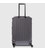 Валіза Piquadro Pop (POP) Grey Середня BV4427POP_GR картинка, зображення, фото
