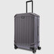 Валіза Piquadro Pop (POP) Grey Середня BV4427POP_GR - картинка, зображення, фото валізи
