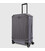 Валіза Piquadro Pop (POP) Grey Середня BV4427POP_GR картинка, зображення, фото