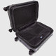Чемодан Piquadro Pop (POP) Grey средний M BV4427POP_GR фото