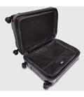 Валіза Piquadro Pop (POP) Grey Середня BV4427POP_GR картинка, зображення, фото