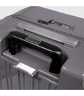 Валіза Piquadro Pop (POP) Grey Середня BV4427POP_GR картинка, зображення, фото