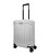 Валіза Piquadro Pop (POP) White Маленька BV4425POP_BI картинка, зображення, фото