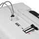 Чемодан Piquadro Pop (POP) White маленький S BV4425POP_BI фото