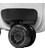 Чемодан Piquadro Pop (POP) White Mini BV4425POP_BI фото, картинка, изображение