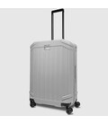 Валіза Piquadro Pop (POP) White Середня BV4427POP_BI картинка, зображення, фото