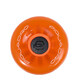 Колесо для чемодана Piquadro Pop (POP) Orange AC6725POP_AR фото