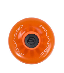 Колесо для чемодана Piquadro Pop (POP) Orange AC6725POP_AR