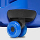 Колесо для чемодана Piquadro Pop (POP) Blue AC6725POP_BLU фото