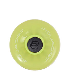 Колесо для чемодана Piquadro Pop (POP) Yellow AC6725POP_G2