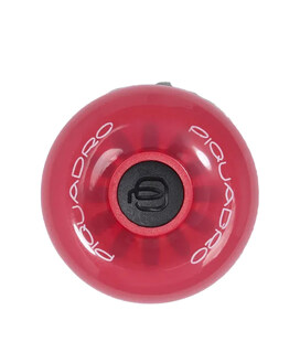 Колесо для чемодана Piquadro Pop (POP) Red AC6725POP_R