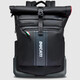 Рюкзак для ноутбука Piquadro Corner 2.0 (C2O) Black CA6291C2OWD_N картинка, зображення, фото