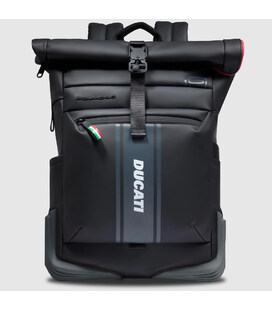 Рюкзак для ноутбука Piquadro Corner 2.0 (C2O) Black CA6291C2OWD_N картинка, зображення, фото