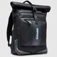 Рюкзак для ноутбука Piquadro Corner 2.0 (C2O) Black CA6291C2OWD_N картинка, зображення, фото