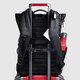 Рюкзак для ноутбука Piquadro Corner 2.0 (C2O) Black CA6291C2OWD_N картинка, зображення, фото