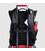 Рюкзак для ноутбука Piquadro Corner 2.0 (C2O) Black CA6291C2OWD_N картинка, зображення, фото