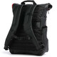 Рюкзак для ноутбука Piquadro Corner 2.0 (C2O) Black CA6291C2OWD_N картинка, зображення, фото
