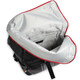 Рюкзак для ноутбука Piquadro Corner 2.0 (C2O) Black CA6291C2OWD_N картинка, зображення, фото