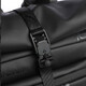 Рюкзак для ноутбука Piquadro Corner 2.0 (C2O) Black CA6291C2OWD_N картинка, зображення, фото