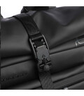 Рюкзак для ноутбука Piquadro Corner 2.0 (C2O) Black CA6291C2OWD_N картинка, зображення, фото