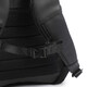 Рюкзак для ноутбука Piquadro Corner 2.0 (C2O) Black CA6291C2OWD_N картинка, зображення, фото