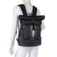 Рюкзак для ноутбука Piquadro Corner 2.0 (C2O) Black CA6291C2OWD_N картинка, зображення, фото