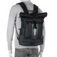 Рюкзак для ноутбука Piquadro Corner 2.0 (C2O) Black CA6291C2OWD_N картинка, зображення, фото