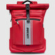 Рюкзак для ноутбука Piquadro Corner 2.0 (C2O) Red CA6291C2OWD_R фото