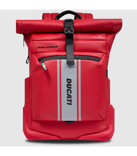 Рюкзак для ноутбука Piquadro Corner 2.0 (C2O) Red CA6291C2OWD_R картинка, зображення, фото