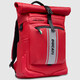 Рюкзак для ноутбука Piquadro Corner 2.0 (C2O) Red CA6291C2OWD_R фото