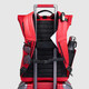 Рюкзак для ноутбука Piquadro Corner 2.0 (C2O) Red CA6291C2OWD_R фото