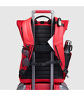 Рюкзак для ноутбука Piquadro Corner 2.0 (C2O) Red CA6291C2OWD_R картинка, зображення, фото