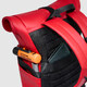 Рюкзак для ноутбука Piquadro Corner 2.0 (C2O) Red CA6291C2OWD_R фото